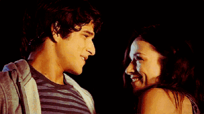 蔡卓妍为什么离婚（演员蔡卓妍和郑中基分手的原因）