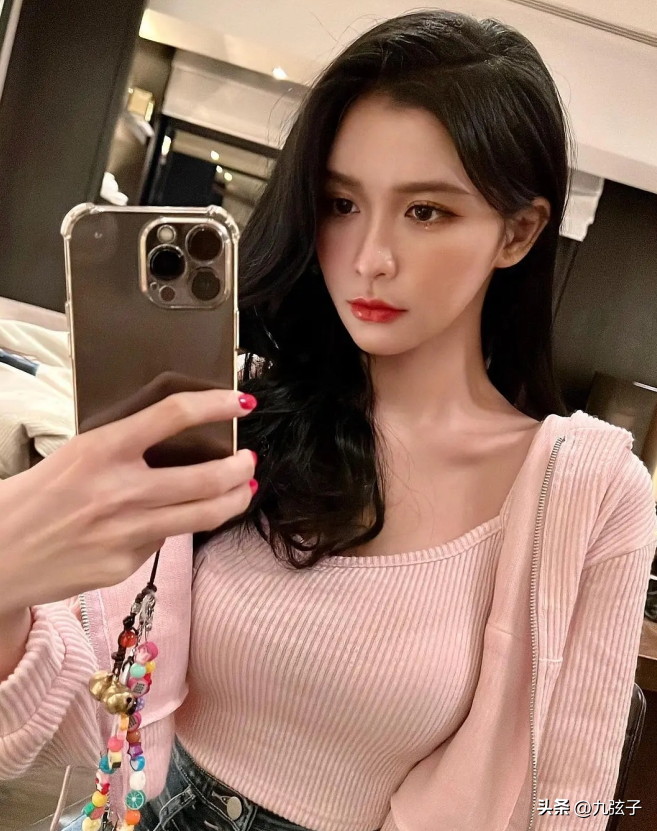 蔡卓宜多大经历了什么(揭秘演员蔡卓宜爆红原因) 蔡卓宜多大经历了什么(揭秘演员蔡卓宜爆红原因)