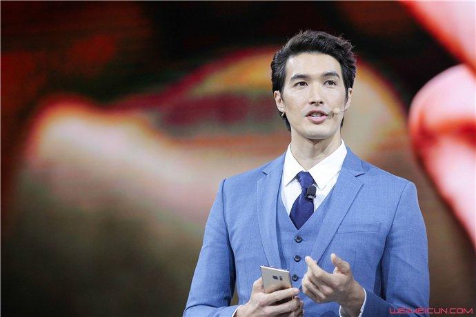 蔡依林结婚了没有呢（玉女天后的蔡依林丰富情史）