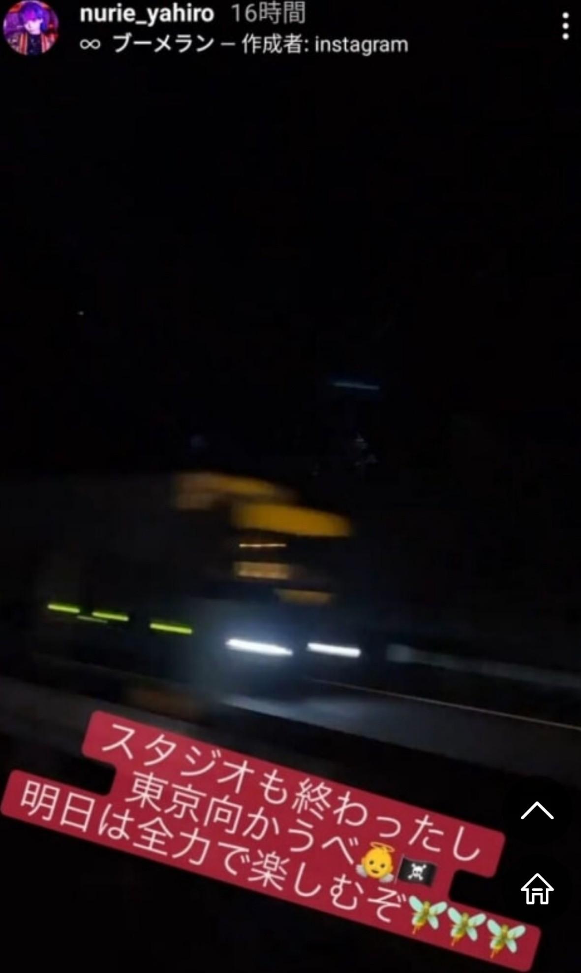 圭贤车祸后现在怎么样（揭秘曺圭贤车祸事件）