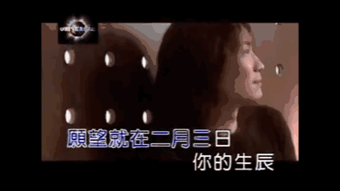 蔡卓妍为什么离婚（演员蔡卓妍和郑中基分手的原因）