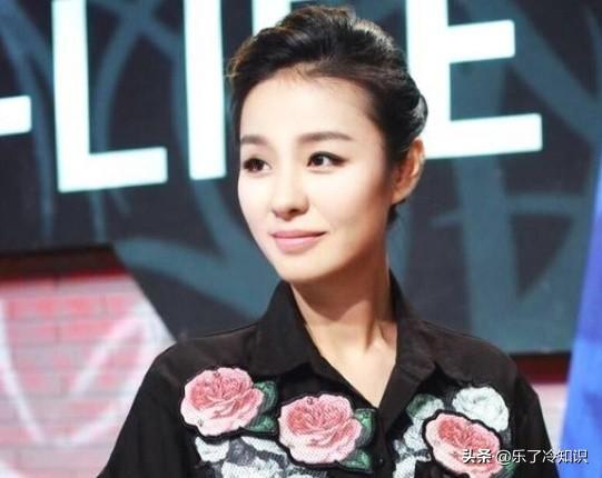 爱情公寓lisa榕演员叫什么（lisa榕的扮演者）