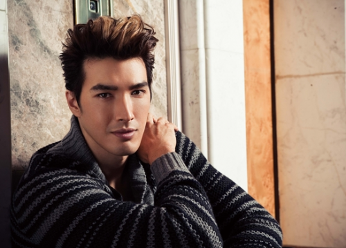 蔡依林结婚了没有呢（玉女天后的蔡依林丰富情史）