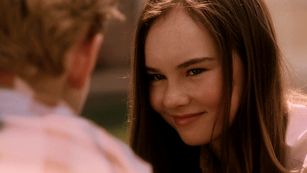 蔡卓妍为什么离婚（演员蔡卓妍和郑中基分手的原因）