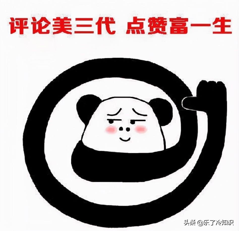 爱情公寓lisa榕演员叫什么（lisa榕的扮演者）