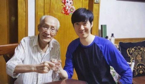 常远老婆贺婉颜资料简介（常远的婚姻现状）