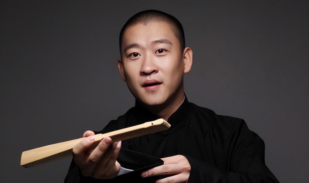 曹云金如今怎么样了（听云轩曹云金的现状）