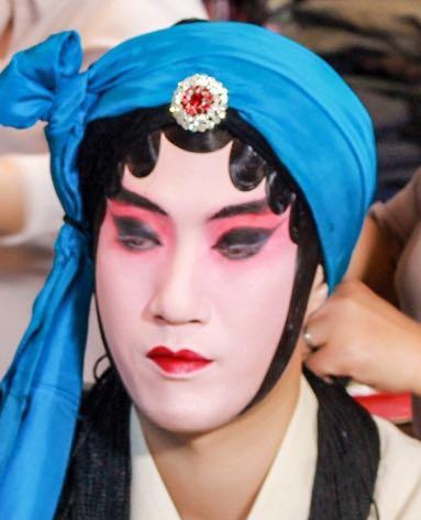 常远老婆贺婉颜资料简介（常远的婚姻现状）