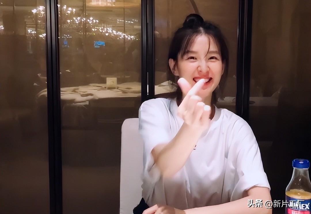 爱情公寓林宛瑜的扮演者是谁（演员赵霁个人资料介绍）