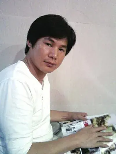 韩真真为什么出家（超女韩真真个人资料简介）