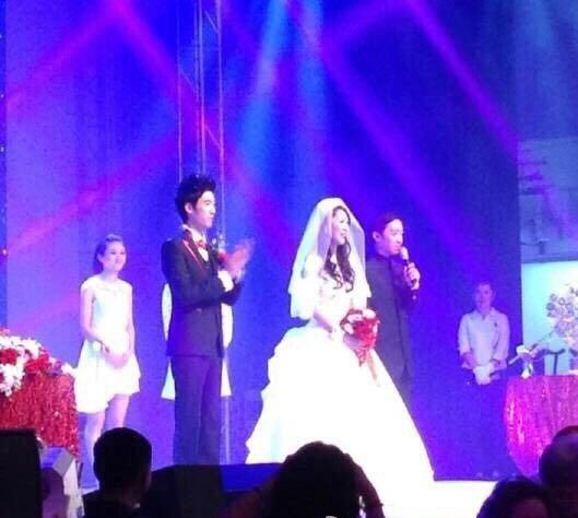 常远老婆贺婉颜资料简介（常远的婚姻现状）