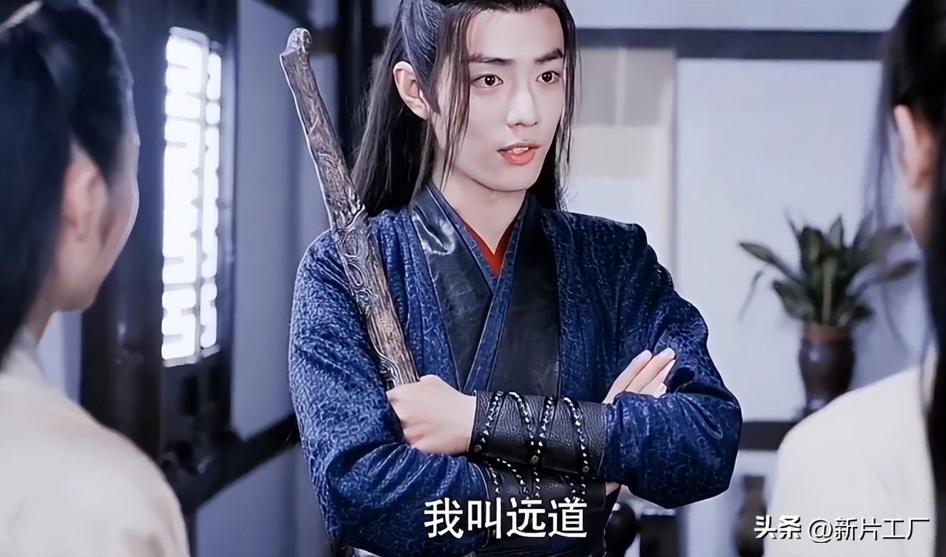 爱情公寓林宛瑜的扮演者是谁（演员赵霁个人资料介绍）