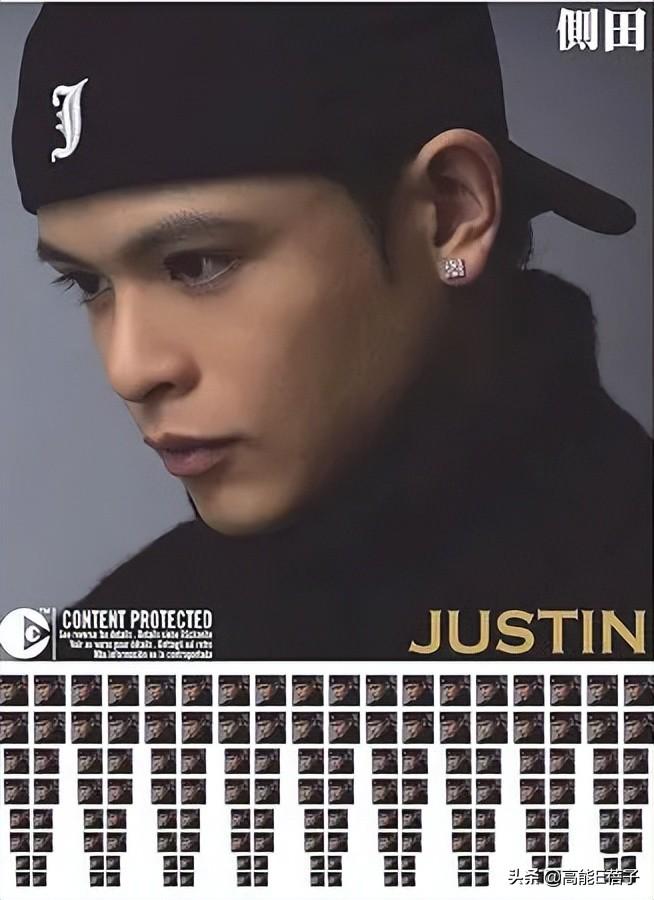 香港为什么不欢迎侧田（曹格侧田打架事件真相）