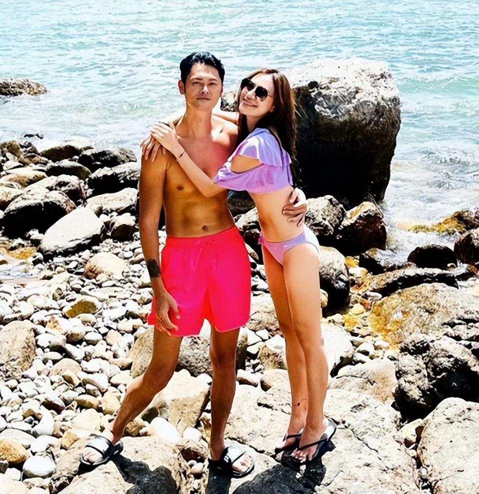 曹云金如今怎么样了（听云轩曹云金的现状）