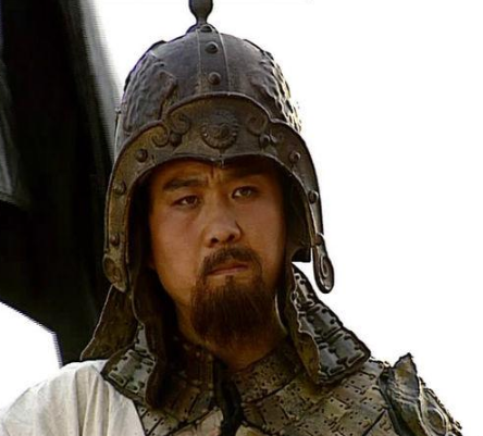 曹彰怎么死的啊（历史曹彰之死真相）