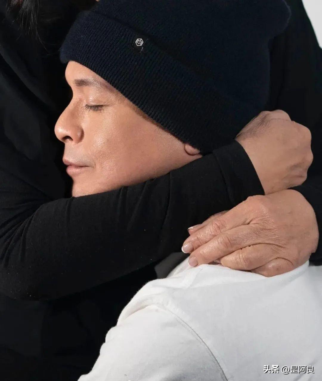 侧田出了什么事（歌手侧田退出娱乐圈的原因）