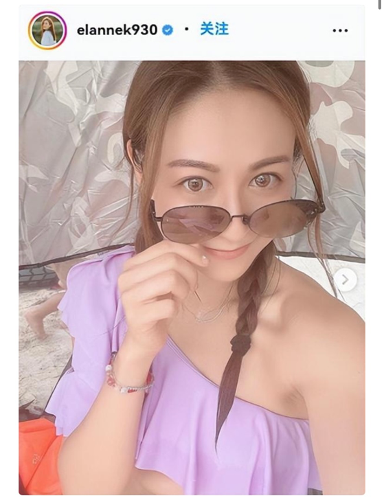 曹云金如今怎么样了（听云轩曹云金的现状）