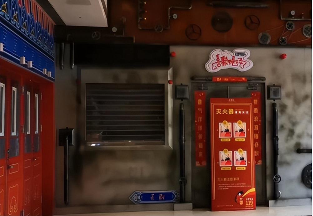 曹云金如今怎么样了（听云轩曹云金的现状）