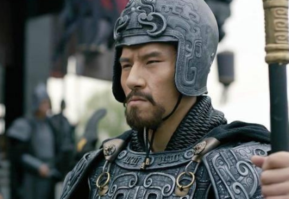 曹彰怎么死的啊（历史曹彰之死真相）