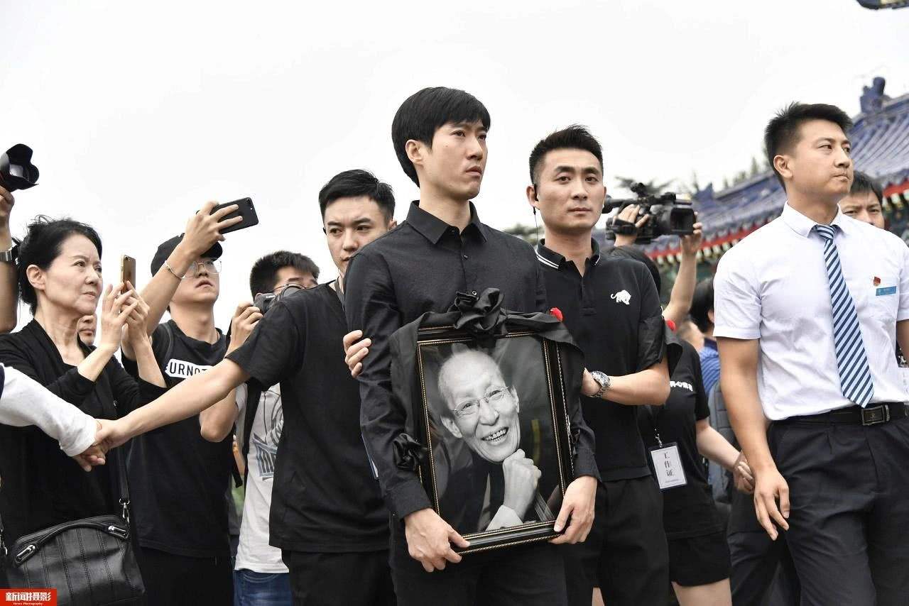 常远老婆贺婉颜资料简介（常远的婚姻现状）