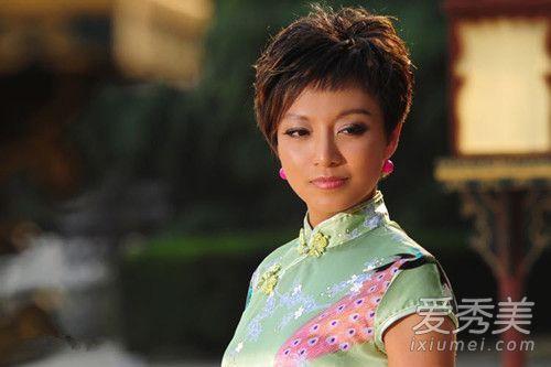 爱新觉罗媚是哪国人（中国好声音爱新觉罗媚资料介绍）