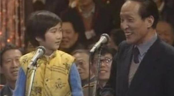 常远是谁的后代（相声演员常远的家庭背景介绍）