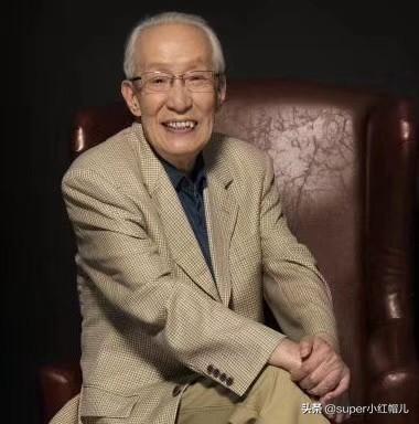 长久是常远的爷爷（郭德纲叫常远爷爷为师爷）