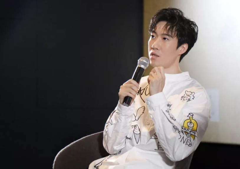 常远是谁的后代（相声演员常远的家庭背景介绍）