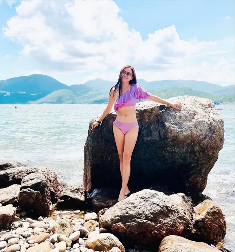 曹云金如今怎么样了（听云轩曹云金的现状）