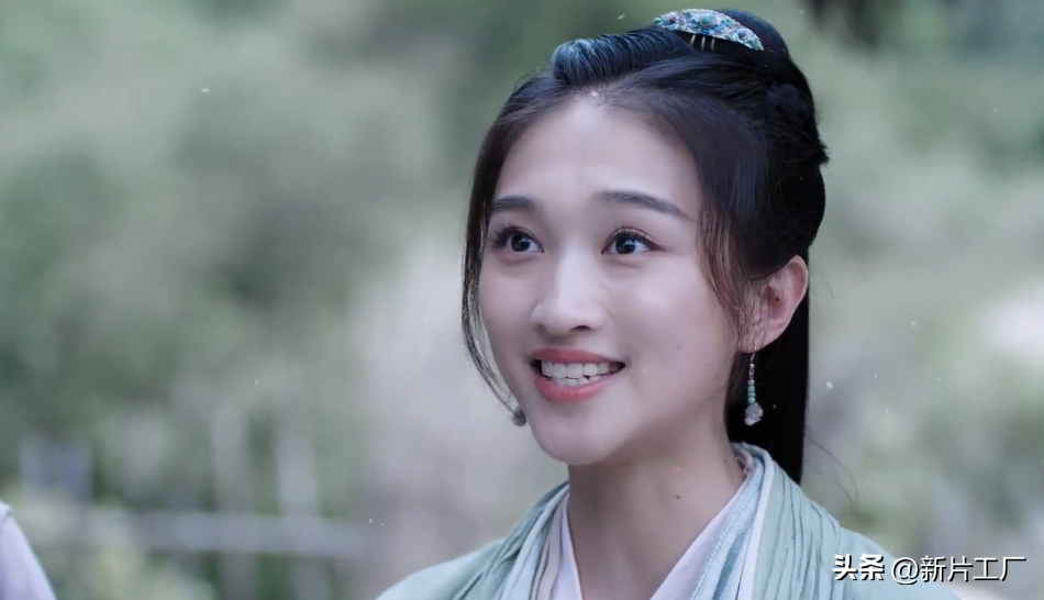 爱情公寓林宛瑜的扮演者是谁（演员赵霁个人资料介绍）