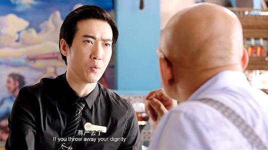 常远是谁的后代（相声演员常远的家庭背景介绍）