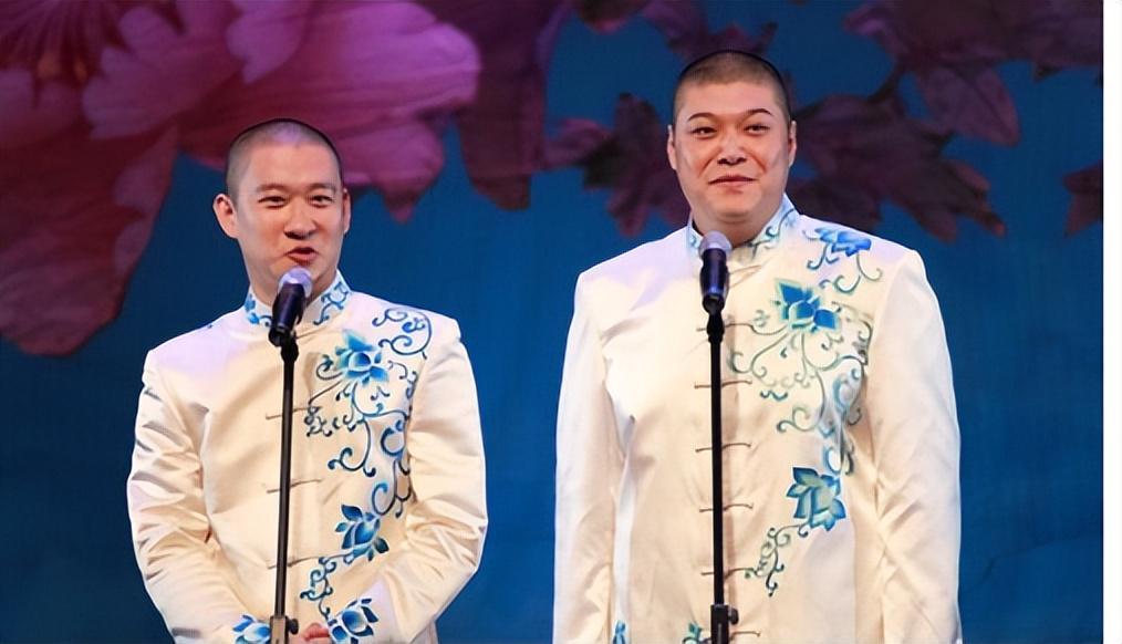 曹云金如今怎么样了（听云轩曹云金的现状）