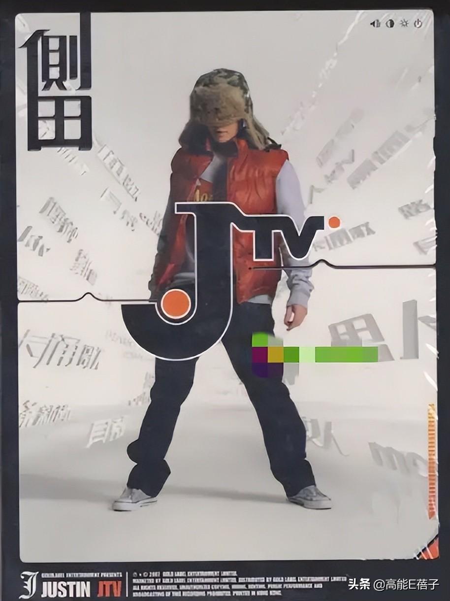 香港为什么不欢迎侧田（曹格侧田打架事件真相）