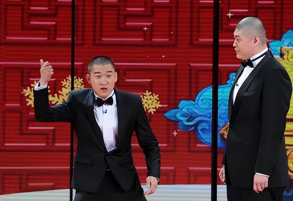 曹云金如今怎么样了（听云轩曹云金的现状）