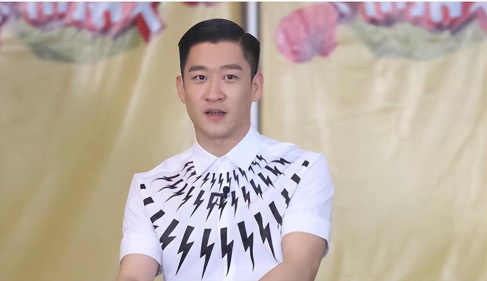 曹云金如今怎么样了（听云轩曹云金的现状）