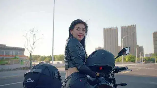 爱情公寓羽墨扮演者是谁（赵文琪资料介绍）