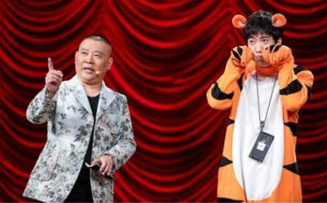 常远是谁的后代（相声演员常远的家庭背景介绍）