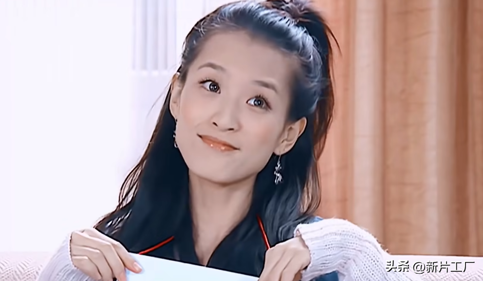 爱情公寓林宛瑜的扮演者是谁（演员赵霁个人资料介绍）