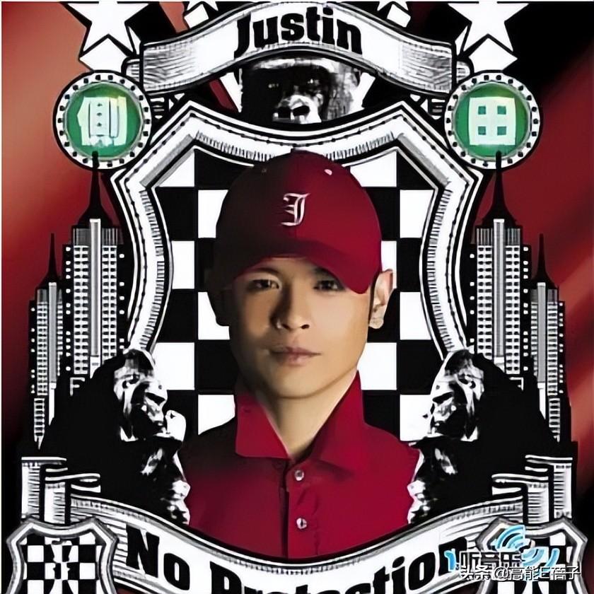 香港为什么不欢迎侧田（曹格侧田打架事件真相）