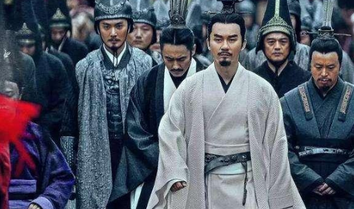 曹彰怎么死的啊（历史曹彰之死真相）