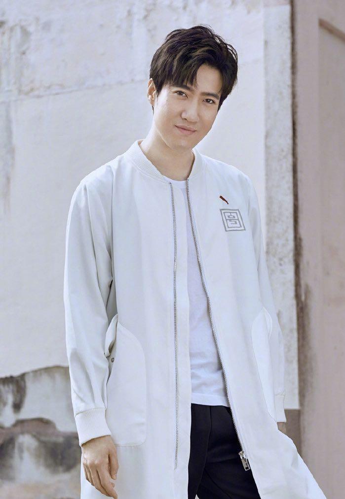 常远老婆贺婉颜资料简介（常远的婚姻现状）