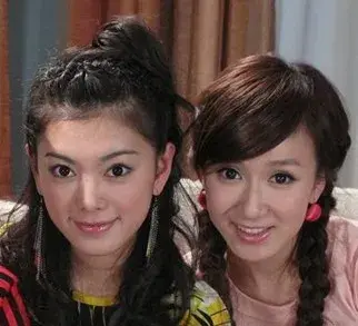 爱情公寓羽墨扮演者是谁（赵文琪资料介绍）