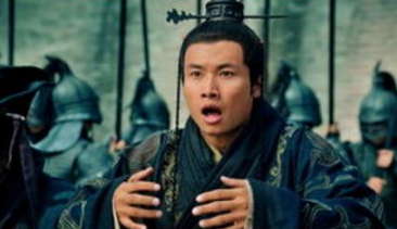 曹彰怎么死的啊（历史曹彰之死真相）