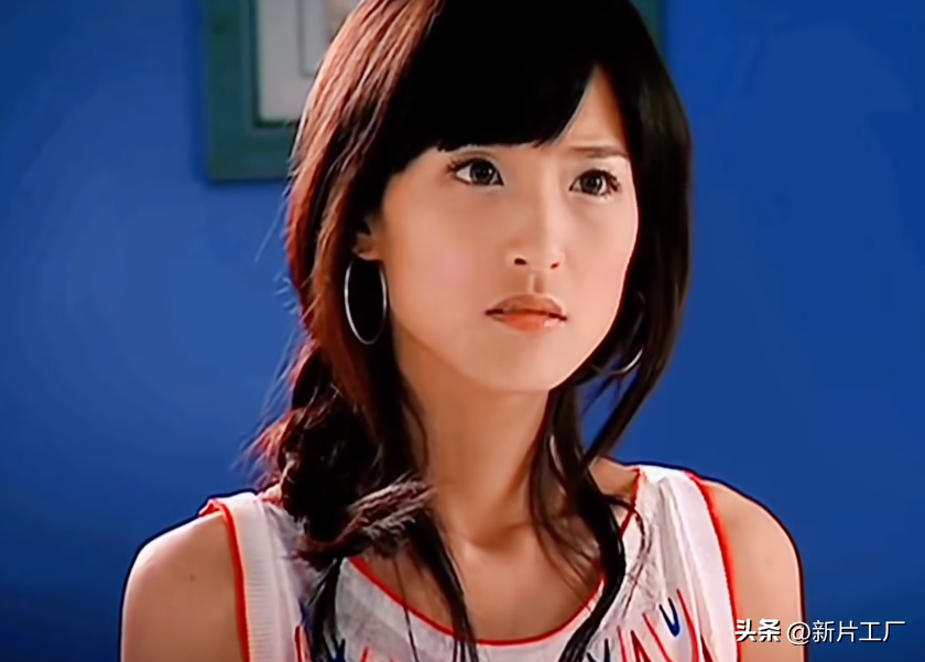 爱情公寓林宛瑜的扮演者是谁（演员赵霁个人资料介绍）