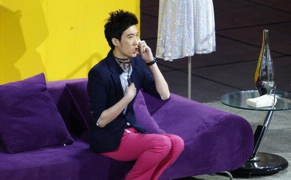 常远是谁的后代（相声演员常远的家庭背景介绍）