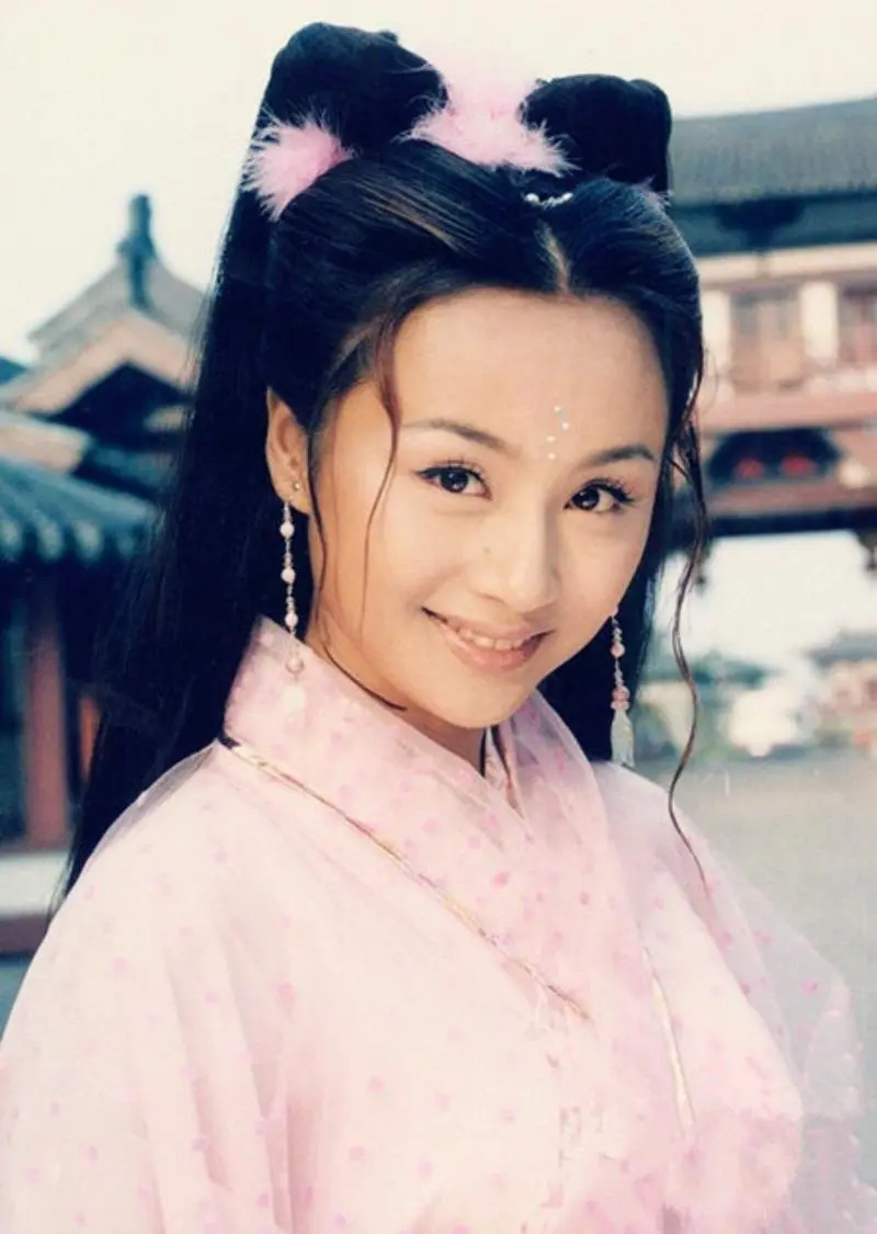 曹颖的老公是谁啊（演员曹颖的老公王斑资料介绍）