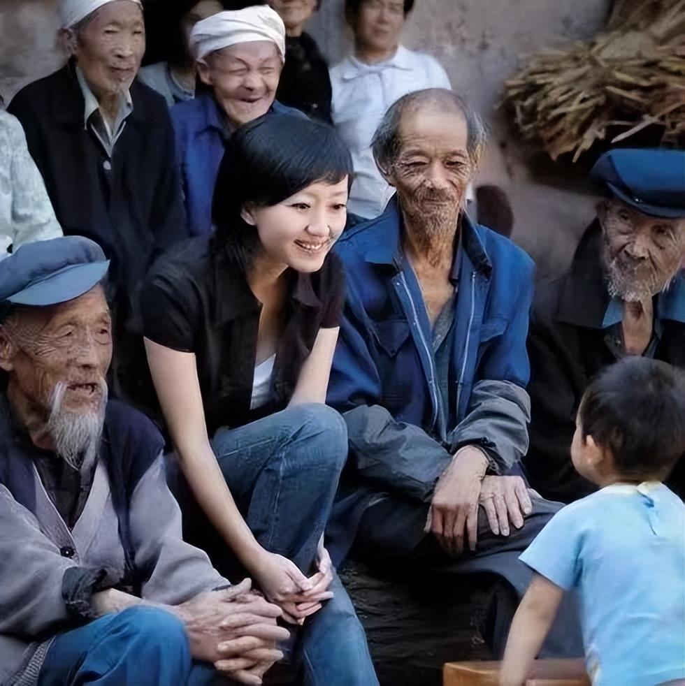 柴静事件是什么事件 （前央视主持人柴静在美国现状）