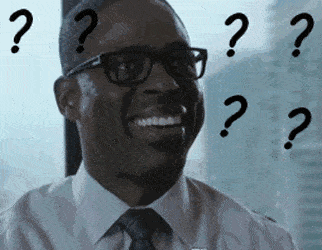 艾薇儿和谁结婚了(欧美天后艾薇儿感情经历) 艾薇儿和谁结婚了(欧美天后艾薇儿感情经历)