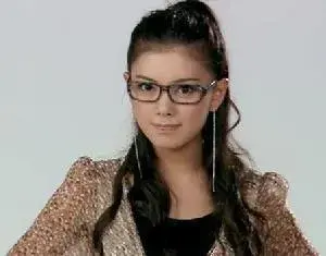 爱情公寓羽墨扮演者是谁（赵文琪资料介绍）