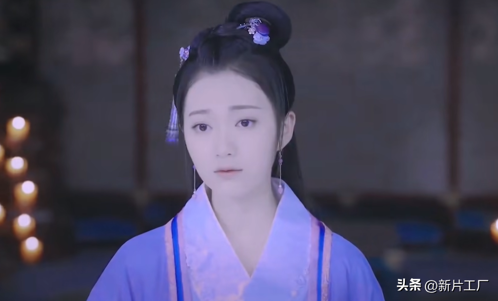 爱情公寓林宛瑜的扮演者是谁（演员赵霁个人资料介绍）